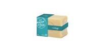 Savon artisanal pour le visage  180g